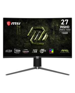 MSI-MAG-274CQPDF-X32.jpg