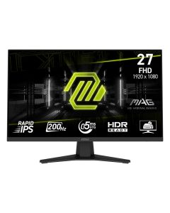 MSI-MAG-274F.jpg