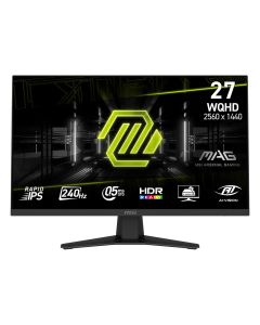MSI-MAG-274QF-X24.jpg