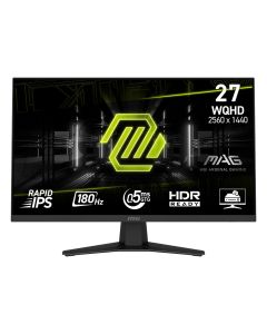 MSI-MAG-274QF.jpg