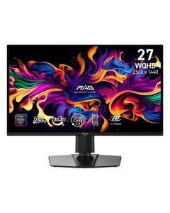 MSI-MAG-274QP-QD-OLED-X24.jpg