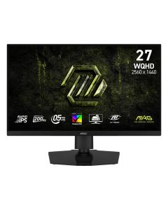 MSI-MAG-274QPF-E20.jpg