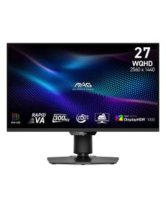 MSI-MAG-274QPF-X30MV.jpg