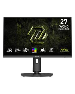MSI-MAG-274QPF-X32.jpg