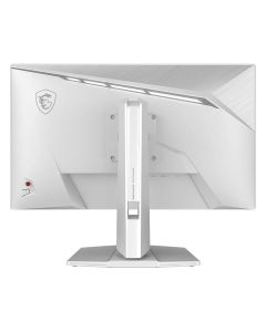 MSI-MAG-274QRFW-E20.jpg