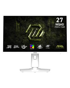 MSI-MAG-274QRFW-X32