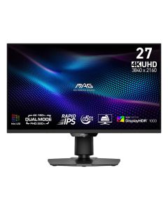 MSI-MAG-274UPDF-E16M.jpg