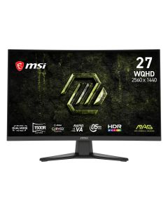 MSI-MAG-275CQDF-X24.jpg