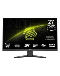 MSI-MAG-275CQF-E18