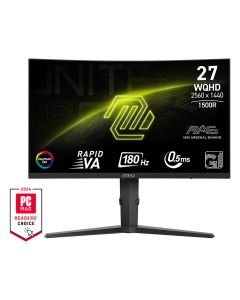 MSI-MAG-275CQRF-QD-E2