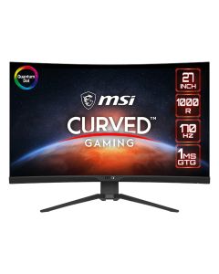 MSI-MAG-275CQRF-QD.jpg
