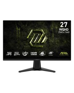 MSI-MAG-275QF-E21.jpg