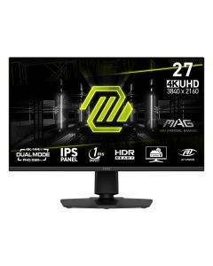 MSI-MAG-275UPD-E14.jpg