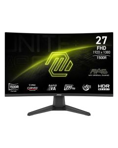 MSI-MAG-276CF-E20