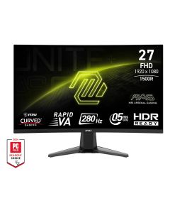 MSI-MAG-276CXF