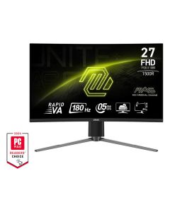 MSI-MAG-27C6PF.jpg