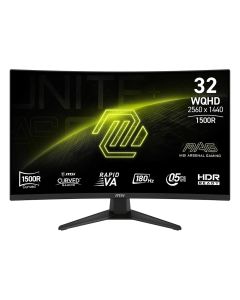 MSI-MAG-321CQF-E18.jpg