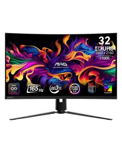MSI-MAG-321CUP-QD-OLED.jpg