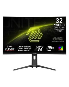 MSI-MAG-321CUPDF