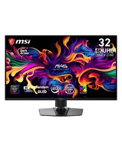 MSI-MAG-321UP-QD-OLED-X24