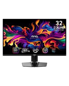 MSI-MAG-321UP-QD-OLED