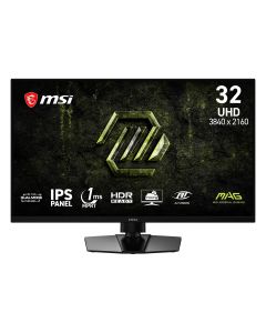 MSI-MAG-321UPD-E14