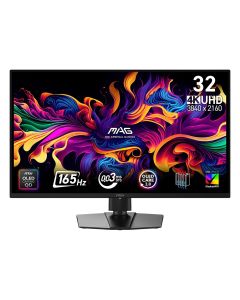MSI-MAG-322UP-QD-OLED-E16