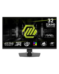 MSI-MAG-322URDF-E16.jpg