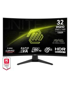 MSI-MAG-325CQF.jpg