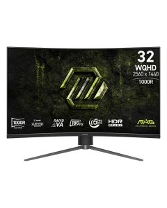 MSI-MAG-325CQPF-E18.jpg