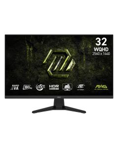 MSI-MAG-325QF-E18V.jpg