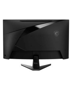 MSI-MAG-32C6X_1