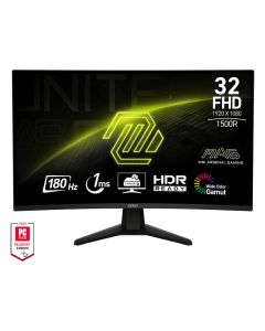 MSI-MAG-32C6.jpg