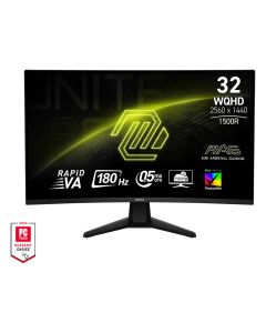 MSI-MAG-32CQ6F_1