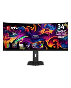 MSI-MAG-341CQP-QD-OLED-X28