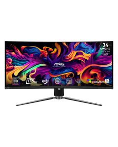 MSI-MAG-341CQP-QD-OLED