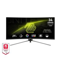 MSI-MAG-345CQR.jpg
