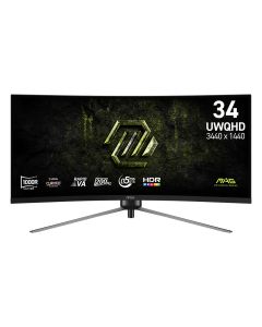 MSI-MAG-345CQRF-E20.jpg