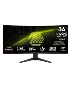 MSI-MAG-346CQ