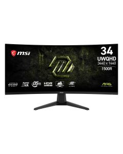 MSI-MAG-346CQDF-E20.jpg