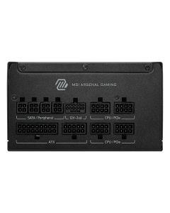 MSI-MAG-A1000GLS-PCIE5.jpg