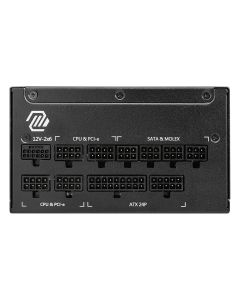 MSI-MAG-A1250GL-PCIE5.jpg
