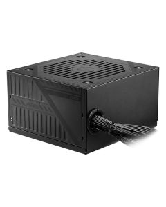 MSI-MAG-A500DN.jpg