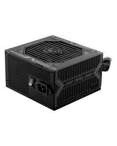 MSI-MAG-A550BN.jpg