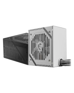 MSI-MAG-A650BNL