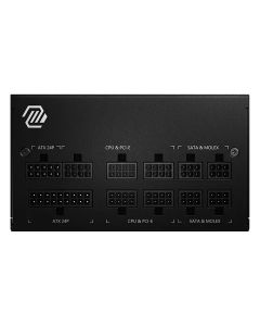 MSI-MAG-A650GL