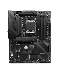 MSI-MAG-B650-TOMAHAWK-WIFI.jpg