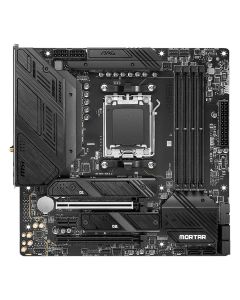 MSI-MAG-B650M-MORTAR-WIFI.jpg