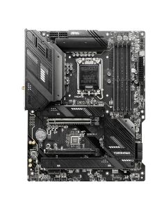 MSI-MAG-B760-TOMAHAWK-WIFI-DDR4.jpg