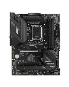 MSI-MAG-B760-TOMAHAWK-WIFI.jpg